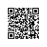 CMF5011R000FKRE QRCode