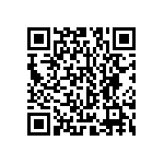 CMF5011R300FHEK QRCode