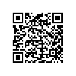 CMF50120K00JNR6 QRCode