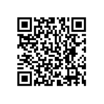 CMF50120R00FKEB QRCode