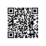 CMF50121K00FHEB QRCode