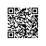 CMF50121R00FKEA QRCode