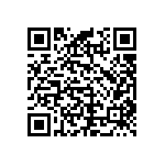 CMF50124K00FHEB QRCode