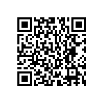 CMF50124K00FKEK QRCode