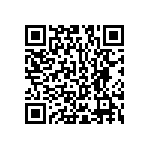 CMF50127K00BEEA QRCode