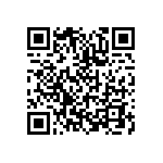 CMF50127K00CEKA QRCode