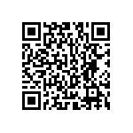 CMF50127K00FHEK QRCode