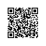 CMF50127K00FHR6 QRCode