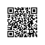 CMF50127R00BEEK QRCode