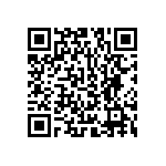 CMF50127R00FHEK QRCode