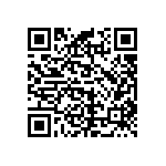 CMF5012K000FKEK QRCode