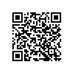 CMF5012K000GKR6 QRCode