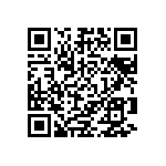 CMF5012K100BEEK QRCode