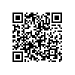 CMF5012K100FKEK QRCode