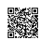 CMF5012K100FKRE QRCode