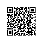 CMF5012K400BHR6 QRCode