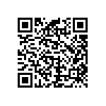 CMF5012K400BHRE QRCode