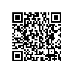 CMF5012K700FHEB QRCode