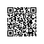 CMF5012K700FKEA QRCode