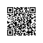 CMF5012R000FKBF QRCode