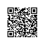 CMF5012R000FKEB QRCode