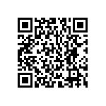 CMF5012R000FKEK QRCode