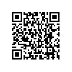 CMF5012R100FHEK QRCode