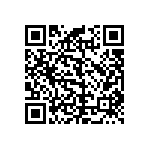 CMF5012R100FKEB QRCode