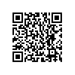 CMF5012R400FHEK QRCode