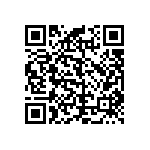 CMF5012R700DHEB QRCode