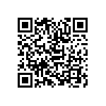 CMF5012R700FHEB QRCode