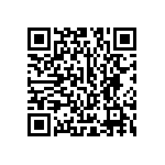 CMF50132K00BHEK QRCode