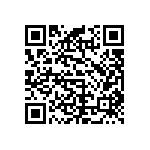 CMF50133K00FKEB QRCode