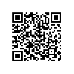 CMF50133R00FKRE QRCode