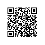 CMF50137K00BEBF QRCode