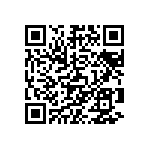 CMF50138R00FNEB QRCode