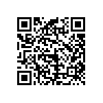 CMF50138R00FNR6 QRCode