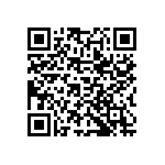 CMF5013K300BHBF QRCode