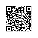 CMF5013K300FHR6 QRCode