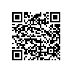 CMF5013K300FKEA QRCode