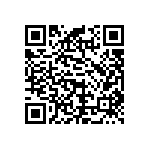 CMF5013K300FKRE QRCode