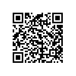 CMF5013R300FHEK QRCode