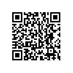 CMF5013R300FKRE QRCode