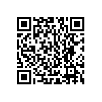 CMF5013R500BHEK QRCode