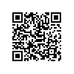 CMF5013R700FHEK QRCode