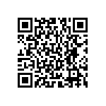 CMF50140K00FHEB QRCode