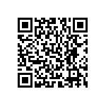 CMF50140R00FHEK QRCode