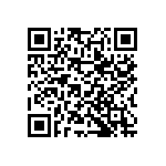 CMF50143K00FKBF QRCode