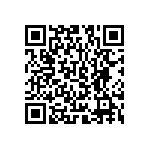 CMF50143R00FHEK QRCode