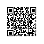 CMF5014K000FHEB QRCode